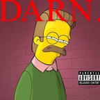 flanders profile picture