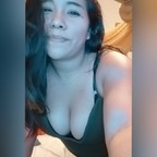 View flanecito2 (Flanecito 🌻♥️) OnlyFans 49 Photos and 32 Videos leaked 

 profile picture