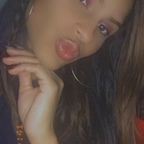 flaquita_bella (Florecita perversa) free OnlyFans Leaked Videos and Pictures 

 profile picture