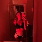 flareonflamewheel OnlyFans Leak (116 Photos and 32 Videos) 

 profile picture