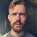 Onlyfans free flatjack 

 profile picture