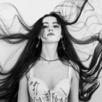 Get Free access to @flauraful (l) Leaks OnlyFans 

 profile picture