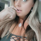 Free access to @flawless143 (Chelsea) Leaks OnlyFans 

 profile picture