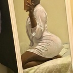 Onlyfans leaks flawlesschocolate 

 profile picture