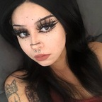 fleabagremi OnlyFans Leaked (55 Photos and 39 Videos) 

 profile picture