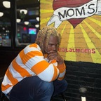 Onlyfans leaked fleeboyjuice 

 profile picture