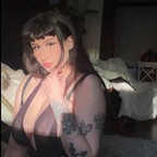 Download fleshbucket OnlyFans content for free 

 profile picture