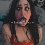 Onlyfans free fleshgoredon 

 profile picture