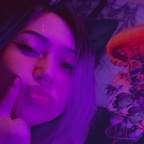 fleshhbait OnlyFans Leaked 

 profile picture