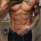 Get Free access to flexasaurus-rex Leak OnlyFans 

 profile picture