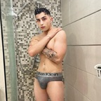 View flexerwho OnlyFans videos and photos for free 

 profile picture