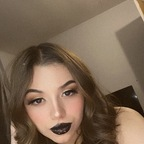 Hot @flexilexxii leak Onlyfans videos free 

 profile picture