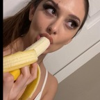 View flexygirlnextdoor OnlyFans videos and photos for free 

 profile picture