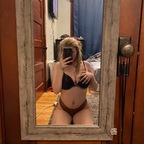flim_2021 (Blondie 🥰) free OnlyFans content 

 profile picture