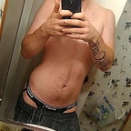 flipp1202 OnlyFans Leak 

 profile picture