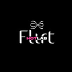 View flirthotlab (Flirt Hot Lab) OnlyFans 49 Photos and 32 Videos for free 

 profile picture