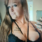 Onlyfans free content flirtycurvy 

 profile picture