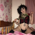 Download flirtyfairy20 OnlyFans content for free 

 profile picture