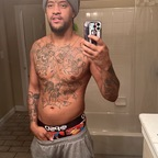 Download flixxxworld OnlyFans videos and photos free 

 profile picture