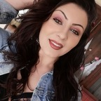 Get Free access to fllora95 (💖Flora) Leaks OnlyFans 

 profile picture