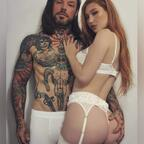 View flo_n_billy (Flo_n_Billy) OnlyFans 706 Photos and 32 Videos for free 

 profile picture