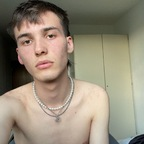 flo_onlyfans OnlyFans Leaked 

 profile picture