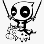 View flodeesnutz (Private acct) OnlyFans 49 Photos and 32 Videos leaks 

 profile picture