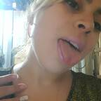 New @flopiisstar leaked Onlyfans videos and photos free 

 profile picture