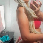 flopy1422 (Flopy🔥🔥🔥) free OnlyFans Leaked Pictures & Videos 

 profile picture