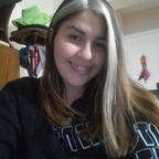 Download flopy_fuego19 OnlyFans content for free 

 profile picture