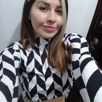 flopyhot20 OnlyFans Leaks (52 Photos and 32 Videos) 

 profile picture