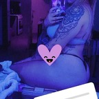 View flor195 OnlyFans videos and photos for free 

 profile picture