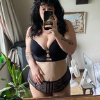 View Flora (flora.aura) OnlyFans 49 Photos and 32 Videos leaked 

 profile picture