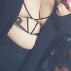 Download flora.fae717 OnlyFans content free 

 profile picture