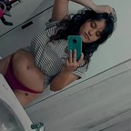 flora73 (Flor) free OnlyFans Leaked Pictures and Videos 

 profile picture