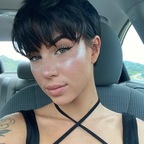 New @florachica leaks Onlyfans content for free 

 profile picture