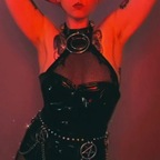 floradecay OnlyFans Leaked (110 Photos and 32 Videos) 

 profile picture