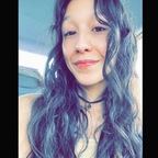 View florafaye OnlyFans videos and photos for free 

 profile picture