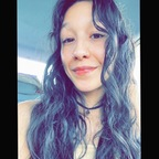 Free access to @florafayefree (Faye) Leaks OnlyFans 

 profile picture