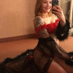 florafox (Flora Fox) free OnlyFans content 

 profile picture