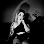 View floral&amp;fading 🥀 (floralandfading) OnlyFans 49 Photos and 32 Videos leaks 

 profile picture
