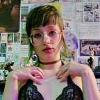 View floralbunny (Bunny 🐰🌿) OnlyFans 125 Photos and 32 Videos gallery 

 profile picture