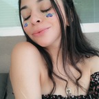 Get Free access to @floralungs (🧸💕✨) Leak OnlyFans 

 profile picture