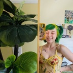 Free access to floramaee (flora mae ✿) Leak OnlyFans 

 profile picture