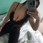 floranda OnlyFans Leak (49 Photos and 32 Videos) 

 profile picture