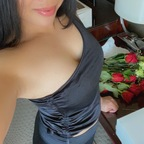 View floratswinx OnlyFans content for free 

 profile picture