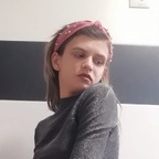 floraventizerozero (Flora) OnlyFans Leaked Videos and Pictures 

 profile picture