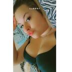 florcicamm OnlyFans Leaks 

 profile picture