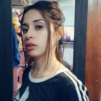 View florcihot1 (Florcit) OnlyFans 49 Photos and 32 Videos for free 

 profile picture