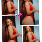 Free access to florciitah (Florcita✨) Leaks OnlyFans 

 profile picture